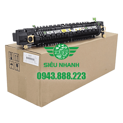 Cụm sấy máy photocopy Fuji Xerox DocuCentre V 4070/5070